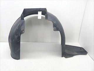 PASO RUEDA FIAT SCUDO COMBI (272)