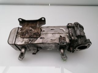 VALVULA EGR HYUNDAI IX35