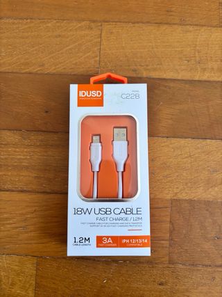 AirPods Pro Apple Blancos