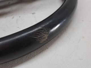 VOLANTE HYUNDAI I30 (PD) (3)