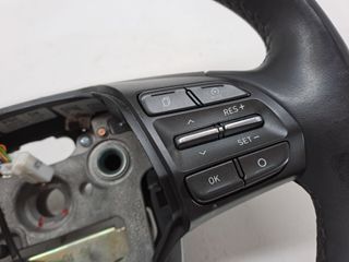 VOLANTE HYUNDAI I30 (PD) (3)