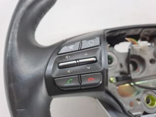 VOLANTE HYUNDAI I30 (PD) (3)