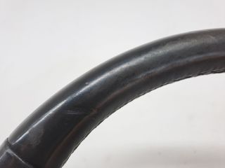 VOLANTE HYUNDAI I30 (PD) (3)