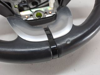 VOLANTE HYUNDAI I30 (PD) (3)