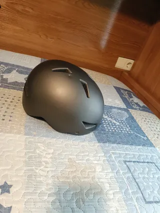 Patinete Smartgyro Rockway