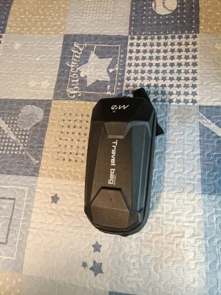 Patinete Smartgyro Rockway