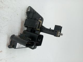 MODULO ELECTRONICO BMW SERIE 3 LIM. (F30) (4)