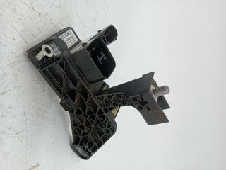 MODULO ELECTRONICO BMW SERIE 3 LIM. (F30) (4)