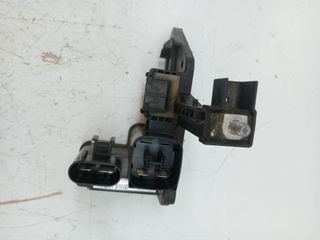 MODULO ELECTRONICO BMW SERIE 3 LIM. (F30) (4)