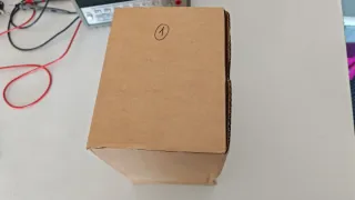 Fuente de Alimentación Weidmuller PROmax 24V 480W