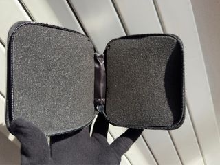 G-Shock GPW-2000 Gravitymaster estuche especial