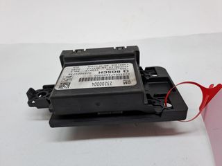 MODULO ELECTRONICO OPEL INSIGNIA BERLINA (4)