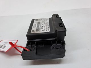 MODULO ELECTRONICO OPEL INSIGNIA BERLINA (4)