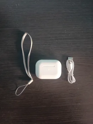 Auriculares Airpod
