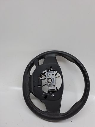VOLANTE PEUGEOT 108