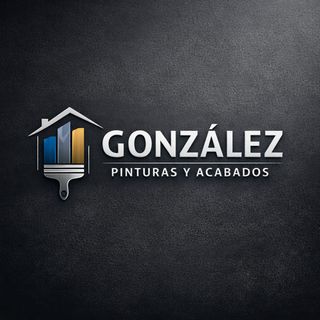 Servicios de Pintura y Acabados.