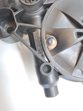 MOTOR ELEVALUNAS DELANTERO DERECHO SEAT LEON (5F1) (3)