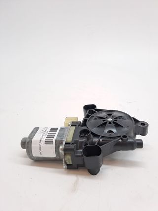MOTOR ELEVALUNAS DELANTERO DERECHO SEAT LEON (5F1) (3)