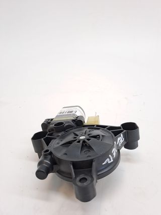 MOTOR ELEVALUNAS DELANTERO DERECHO SEAT LEON (5F1) (3)