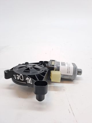 MOTOR ELEVALUNAS DELANTERO DERECHO SEAT LEON (5F1) (3)