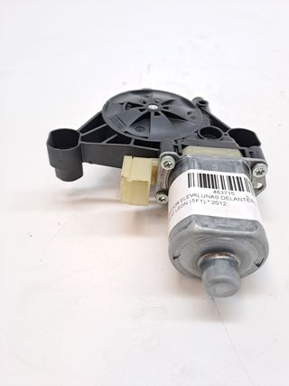 MOTOR ELEVALUNAS DELANTERO DERECHO SEAT LEON (5F1) (3)