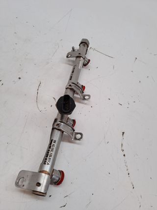 RAMPA INYECTORA SEAT LEON (5F1) (2)