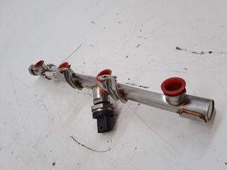 RAMPA INYECTORA SEAT LEON (5F1) (2)