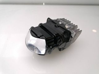 FARO IZQUIERDO VOLKSWAGEN T-ROC