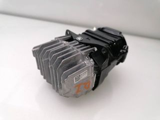 FARO IZQUIERDO VOLKSWAGEN T-ROC