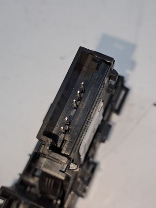 MANDO MULTIFUNCION AUDI A8 (4N2/4N8) (4)