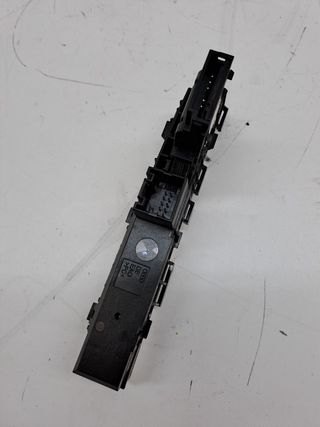 MANDO MULTIFUNCION AUDI A8 (4N2/4N8) (4)