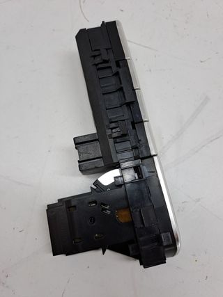 MANDO MULTIFUNCION AUDI A8 (4N2/4N8) (4)