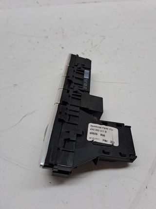 MANDO MULTIFUNCION AUDI A8 (4N2/4N8) (4)