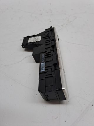 MANDO MULTIFUNCION AUDI A8 (4N2/4N8) (4)