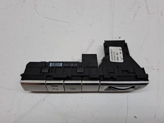 MANDO MULTIFUNCION AUDI A8 (4N2/4N8) (4)