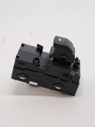 MANDO ELEVALUNAS DELANTERO DERECHO KIA XCEED