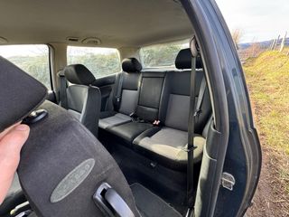 Volkswagen Golf 1.9TDI