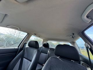 Volkswagen Golf 1.9TDI