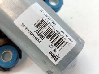 MOTOR LIMPIA TRASERO BMW I3 (I01)