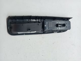 MANDO ELEVALUNAS DELANTERO IZQUIERDO VOLVO S40 BERLINA (2)