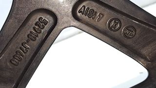 LLANTA KIA CEED SPORTSWAGON (3)