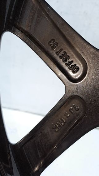 LLANTA KIA CEED SPORTSWAGON (3)