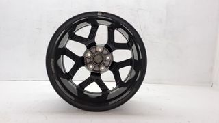 LLANTA KIA CEED SPORTSWAGON (3)