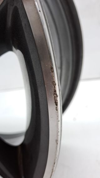 LLANTA KIA CEED SPORTSWAGON (3)