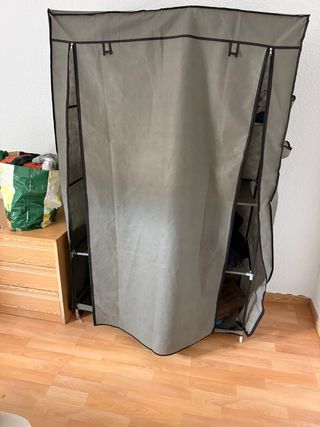 Alquilo habitación zona manoteras