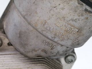 SOPORTE FILTRO ACEITE FORD RANGER (EQ)