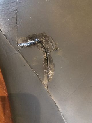 Traje de neopreno Mares