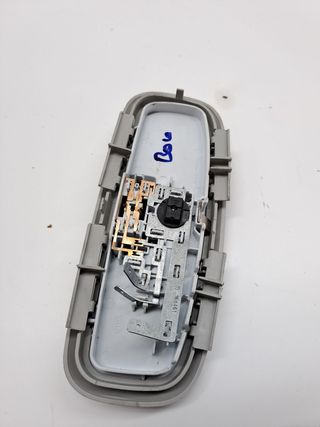 LUZ INTERIOR FORD ECOSPORT (CR6) (2)