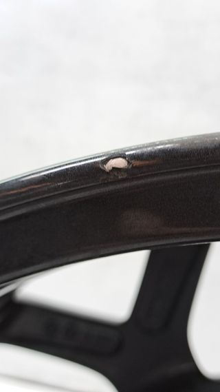 LLANTA KIA CEED SPORTSWAGON (4)