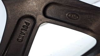 LLANTA KIA CEED SPORTSWAGON (4)